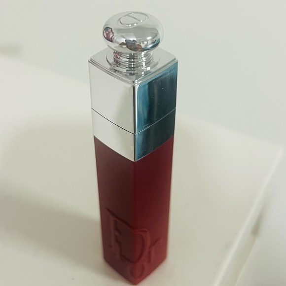 💋DIOR - Addict Lip Tint 👄 - Picture 7 of 7